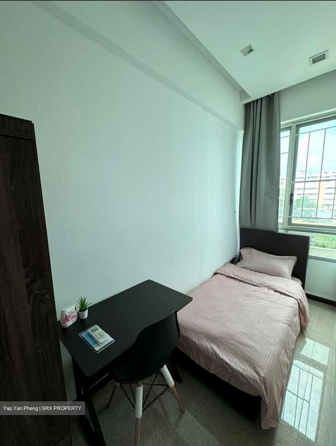 Bishan Loft (D20), Condominium #598767721